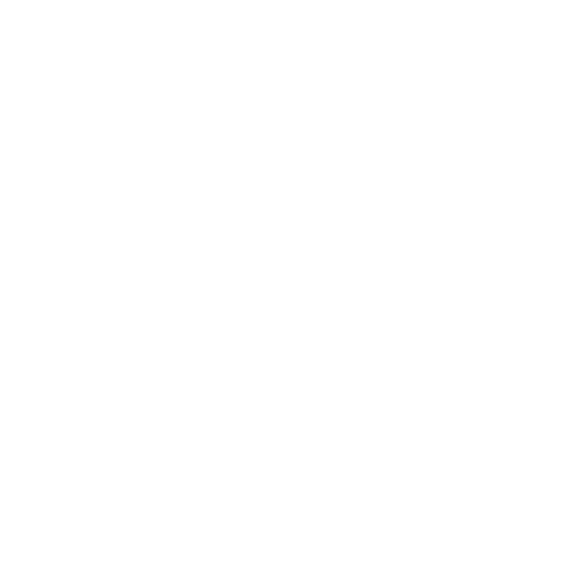 Holistic Approach icon