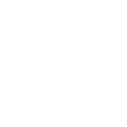 Peaceful Environment icon
