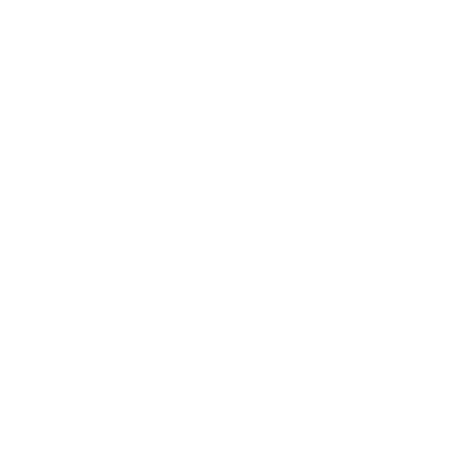 Flexible Programs icon