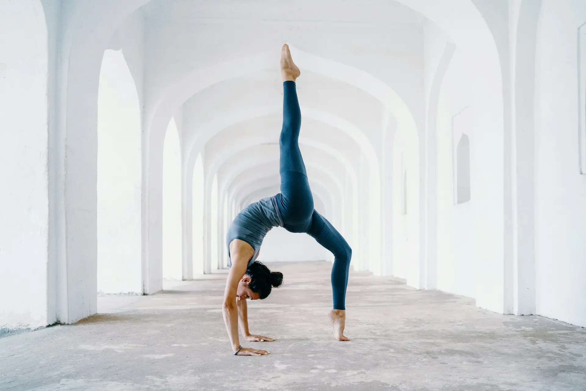 Yoga thumbnail image