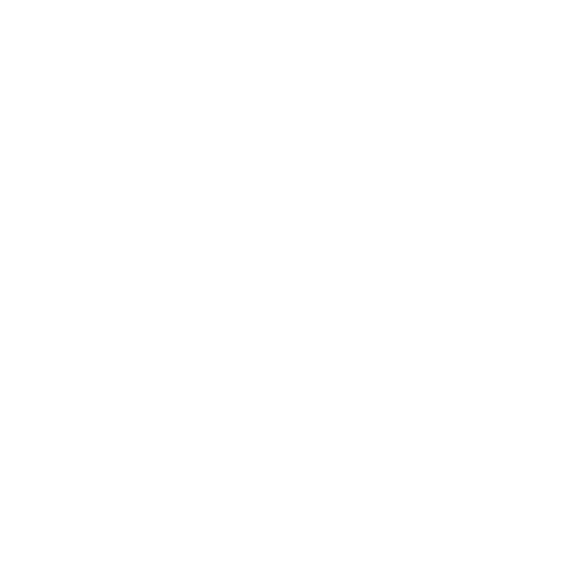 Cardio Exercise icon