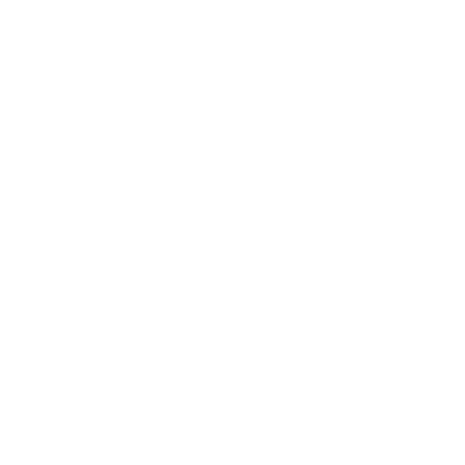 Yoga icon
