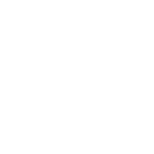 Experienced Instructors icon